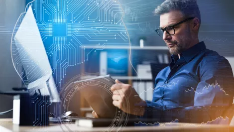 Microsoft announces over 50 new products at Build 2022