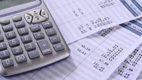 Automating payroll to manage complexity and minimise compliance risks
