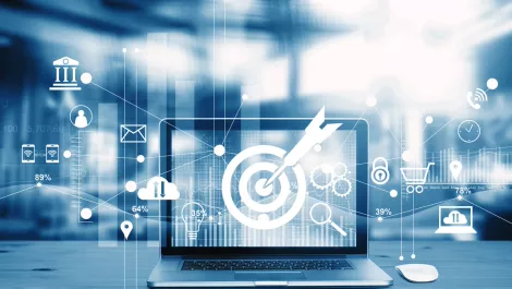 Salesforce harnesses automated solutions with new developments