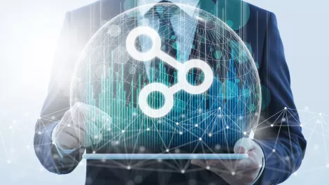 Stax and Consegna partner to accelerate modernisation