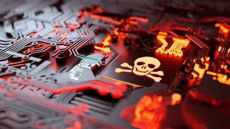 Secureworks reveals new information on BRONZE STARLIGHT threat group
