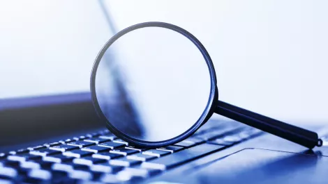 ESET Research discovers new  cyber threat to Mac users