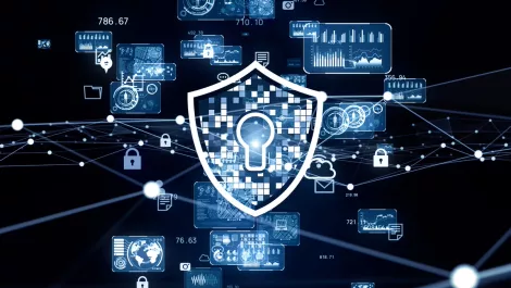 Rapid7 unveils new capabilities for InsightCloudSec offering