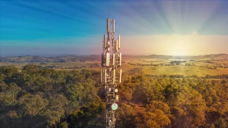 Telstra to address 5G competition concerns by ACCC