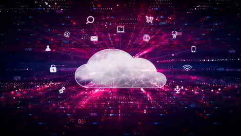 Claroty launches new cloud-based industrial cybersecurity platform