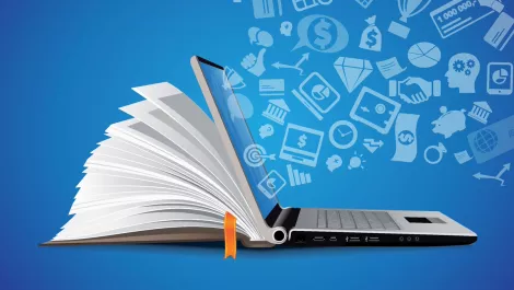 Linewize: Cloud managed content filtering for schools