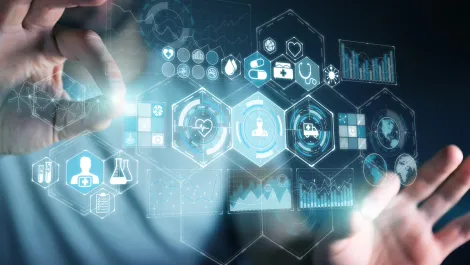 Logicalis assists Western Health Victoria with Active Directory move