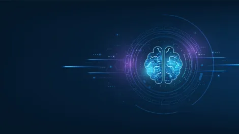 Concentric AI listed in Gartner's Hype Cycle report