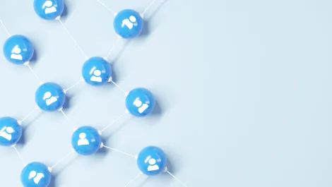 HP reveals new enhancements and initiatives for channel partners