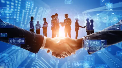 Boomi expands global partner program with new opportunties