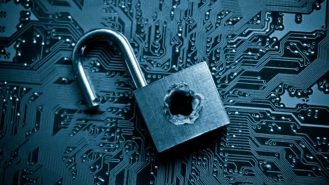 Claroty reveals new cryptographic key extraction method