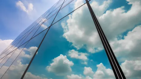 Oracle unveils new distributed cloud offerings to meet demand