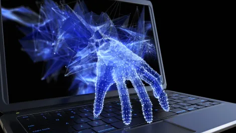 ExtraHop accelerates security operations with Splunk SOAR