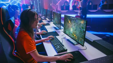 Altered State Machine to launch 'Smart Football' with FIFA