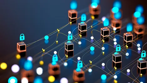 Cloud-only ZTNA is no longer enough to secure organisations