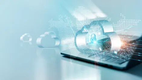 Trend Micro launches new protection deployment model