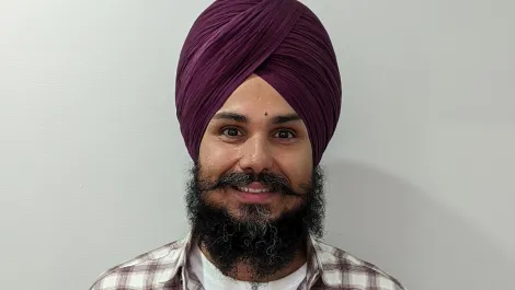 GroupM New Zealand appoints Manjit Singh as head of product & technology