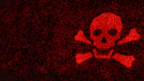 Kaspersky researchers reveal worrying development of APT BlueNoroff