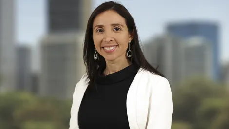 IWD 2023: Embracing equity - The importance of allyship for women in technology