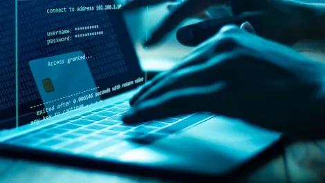 Cybercriminals using ChatGPT to generate scams – report