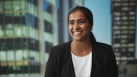IWD 2023: There's opportunity for women in cyber if you're bold enough to seize it