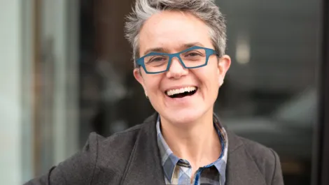IWD 2023: Empowering women in technology - Building a culture of inclusivity