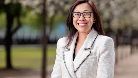 IWD 2023: Why gender equality requires more than corporate policies