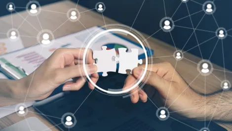 Silver Fern Farms deploys Oracle Fusion Cloud HCM