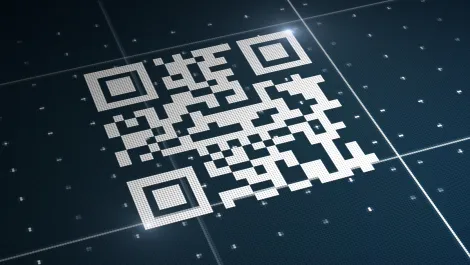 Daily QR scan scams phishing users on mobile devices
