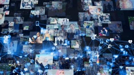 Milestone Systems launches new Kite solution to ANZ market