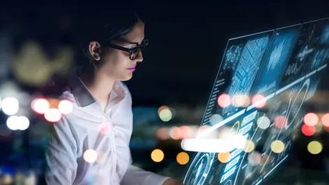 Upbound empowers internal developers with managed control planes tech