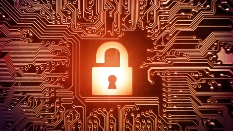 Vulnerabilities in Microsoft, Adobe, Fortinet and Samsung