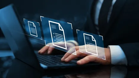 Binance launches a new tool integrated with ChatGPT