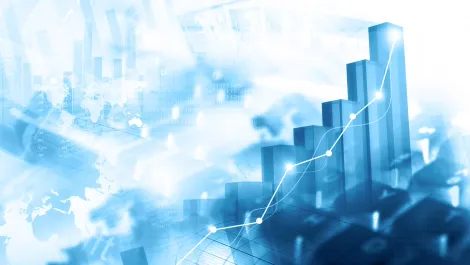 Computer vision market set to reach $26 billion by 2033