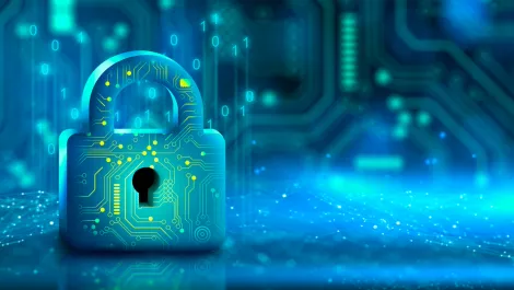 Keeper Security opens regional headquarters in Tokyo