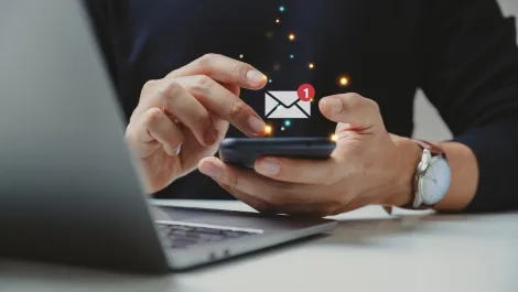 Access4 launches new SMS service to fuel partner growth
