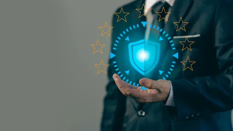 Nuspire unveils where CISOs are spending security budgets