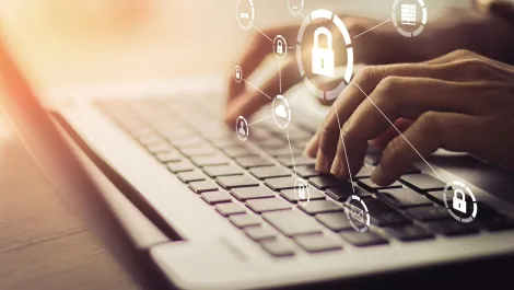 Absolute Software bolsters its SSE cyber protections