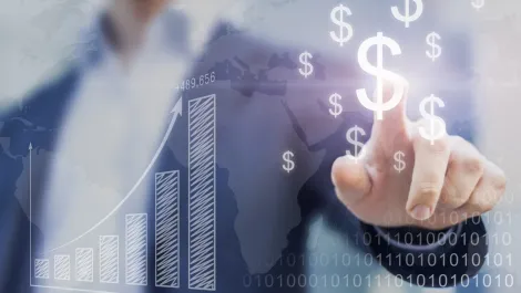 Software spend set to grow 13.5% in 2023 - Gartner report
