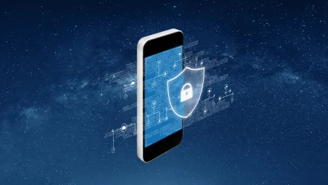 Appdome powers up mobile app security with latest solution