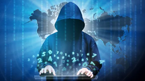 China-affiliated APT groups behind most nation-state threat activity