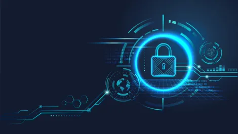 IT-OT security convergence key to optimising risk management