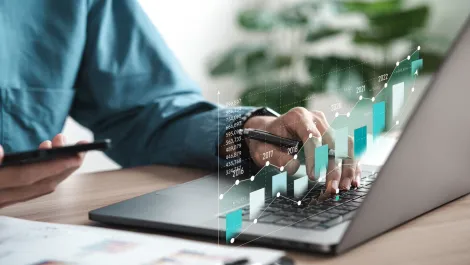 Rocket Software releases latest version of self-service data platform