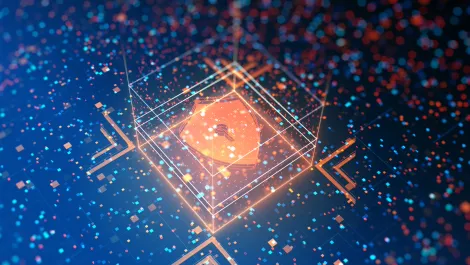 ChatGPT plugin detects attacks against ChatGPT-generated code