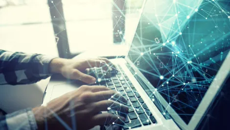 Superloop covers four key tiers of business with new plans