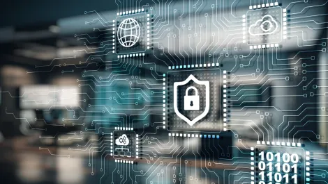 Kaspersky releases latest report on APT trends for 2023