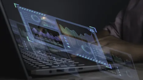 Quest Software aids data management with Data Modeler 12.5