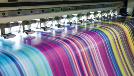 Jet Technologies and Screen bring new printing solutions to AU