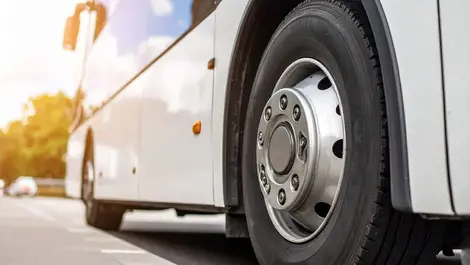 Vehicle failure results in fatality