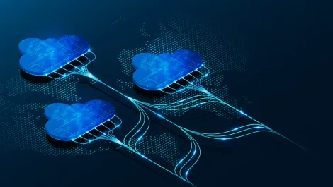 Google Cloud unveils new customer, partner and product offerings